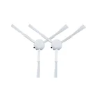 Швабра 2 Pro + plus для Xiaomi Mijia 1C 2C 1T STYTJ01ZHM SKV4093GL, Роботизированная щетка, уборочная щетка с 3 углами, сменные детали