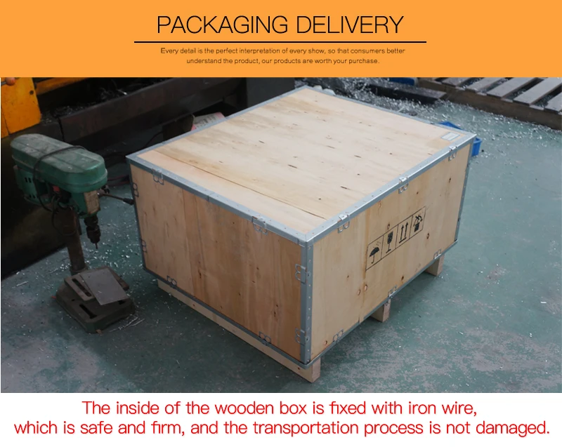 

Aluminum cnc frame Vertical 5 axis cnc router machine 3040 mini lathe wood engraing metal carving frame