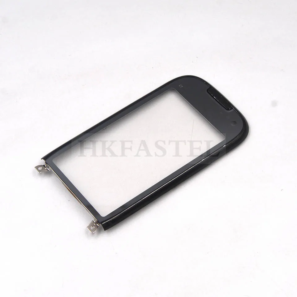 Сенсорный экран HKFASTEL для Nokia C7 00 с рамкой/без рамки|nokia c7 touch|touch nokiatouch screen for nokia |
