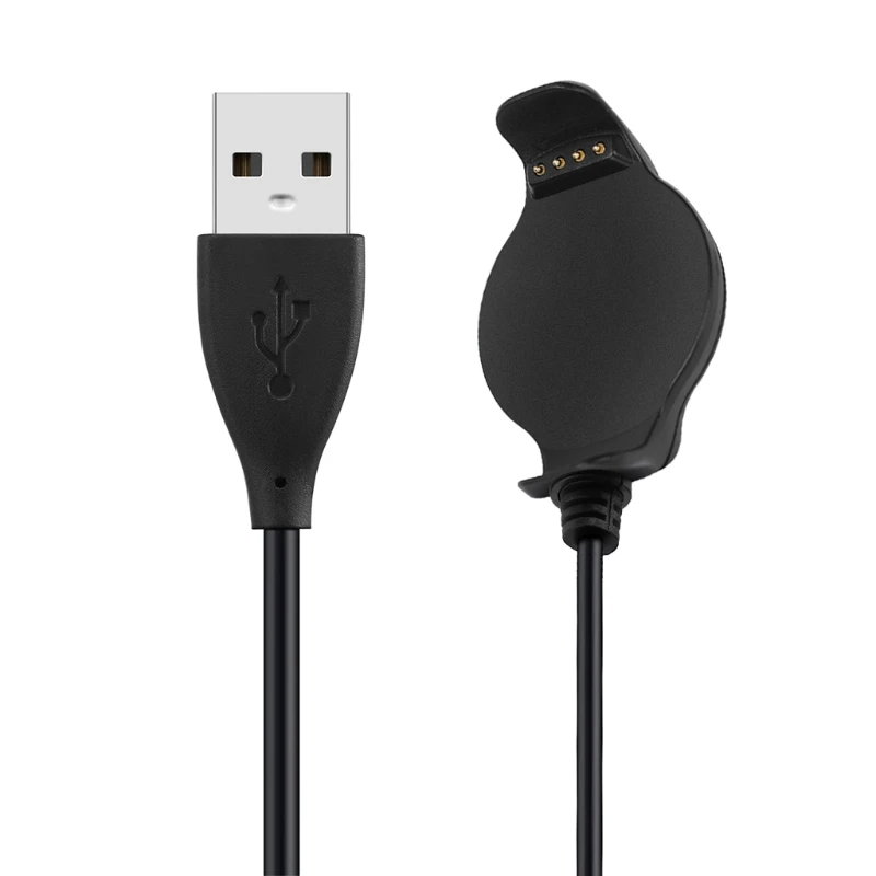 

USB Charger Cradle Dock Data Sync Charging Cable For Garmin Forerunner 620 Watch