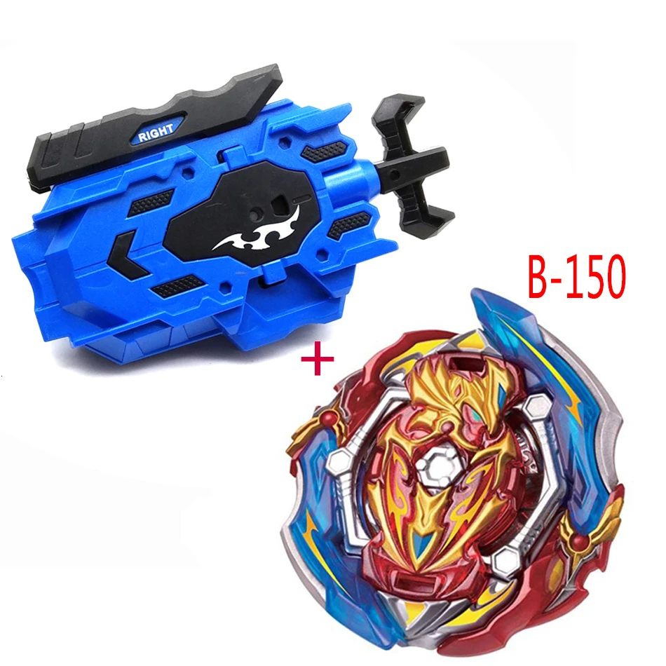 Bayblade все модели пусковых устройств Beyblade Burst игрушки GT Arena Металл Бог Fafnir волчок Bey