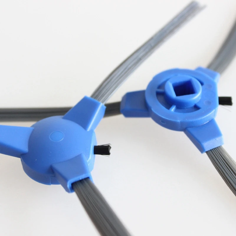 

Fit Eufy Sweeper Accessories Side Brush Robovac11S Robovac30 Robot Vacuum Cleaner Side Brush Replacement Parts