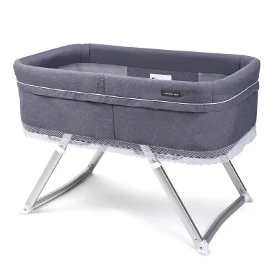 Портативный экологически чистый шейкер для новорожденных многофункциональная