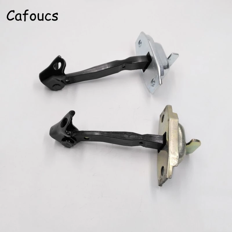 Стопорный ремень Cafoucs для Toyota Corolla Prius|Панели и детали межкомнатных дверей| |