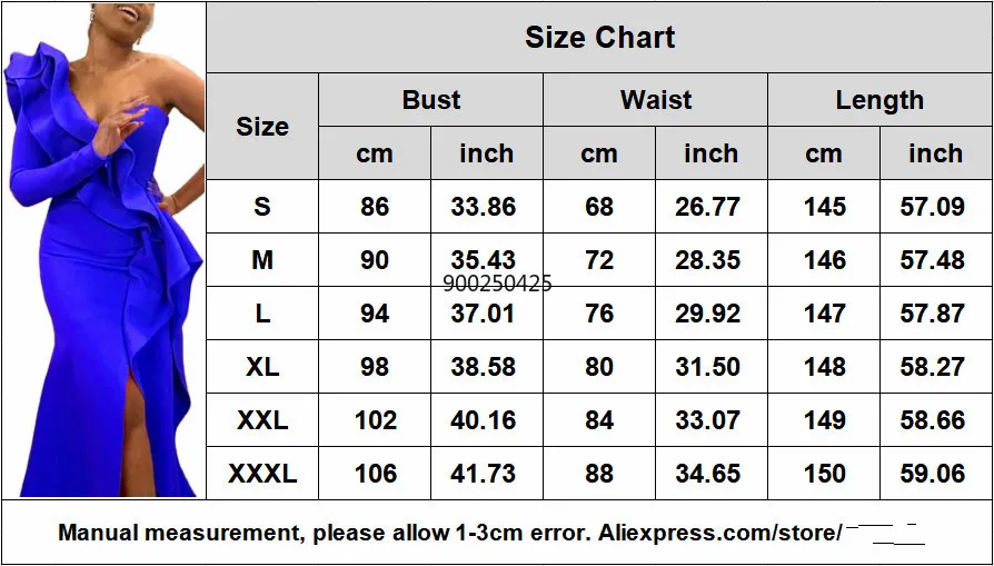 В африканском стиле вечернее вечерние платье макси платья для женщин Большие