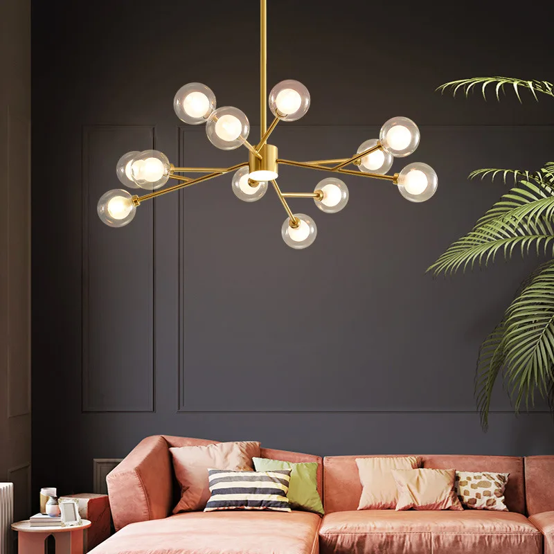 

modern led light industrial lamp pendant lights chandelier kitchen dining bar bedroom hanging lamp living room pendant light