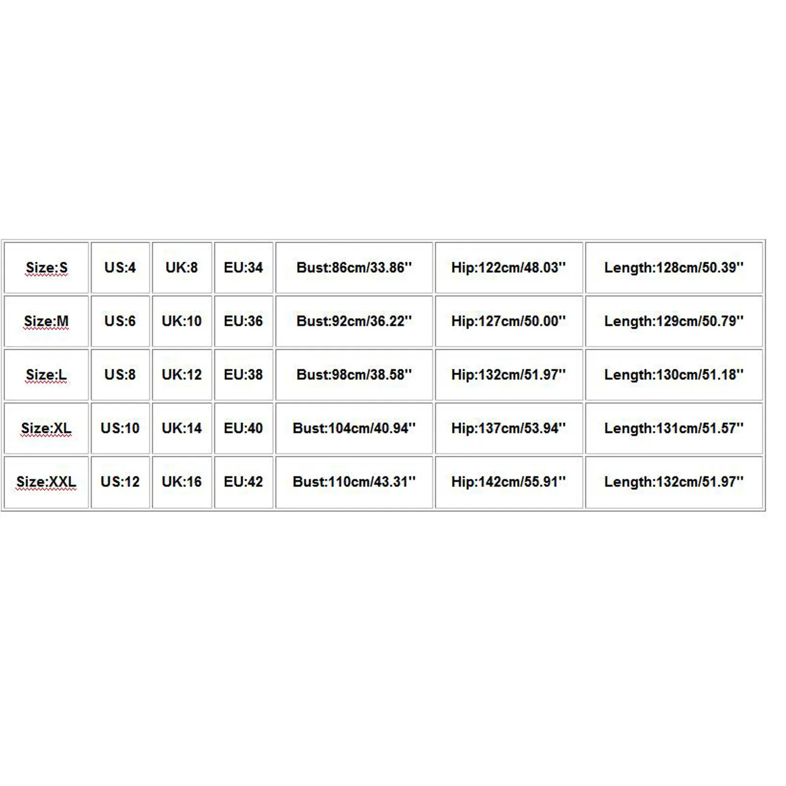 

Vestdios 2021top dress for women Women Casual V-Neck Independence Day Print Loose Sleeveless Vest Long Dress femme robe