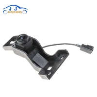 6600003573 new rear view backup camera designed for geely car high quality car camera 6600003573