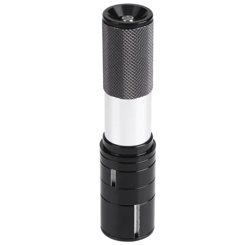 Алюминиевый удлинитель штока вилки для горного велосипеда аксессуары | Спорт и