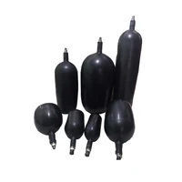 nitrogen bladder location articles inflatable s manufacturer rubber nxq 6 331 5 l 6 3liter hydraulic accumulator