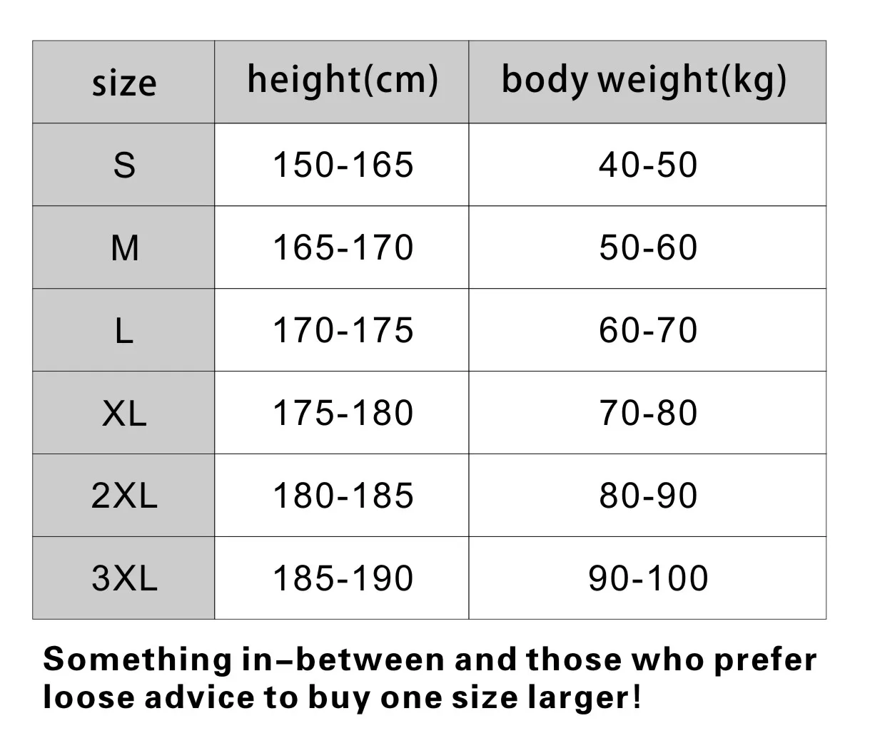 

The New Hip Hop Streetwear Men's Splice Joggers Pants Fashion Men Casual Cargo Trousers High Street Elastic Waist Casual Pants
