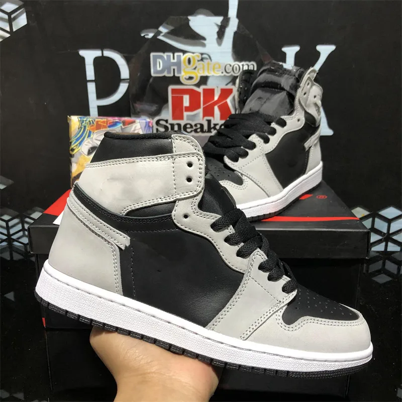 

Кроссовки для бега светильник кие повседневные мужские кроссовки, дышащая Нескользящая износостойкая женская спортивная обувь для прогул...