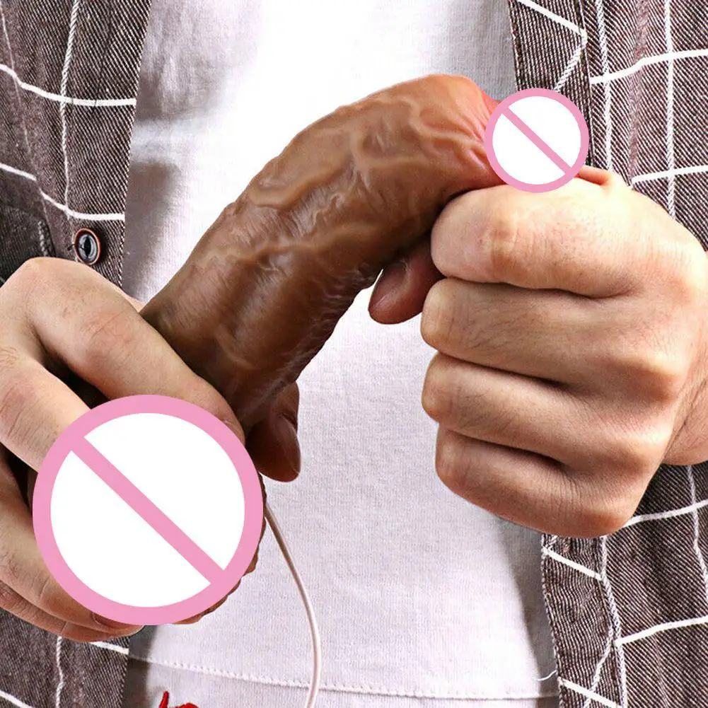 Тренажер ремень для дилдо с присоской эротический пенис стимуляции точки G