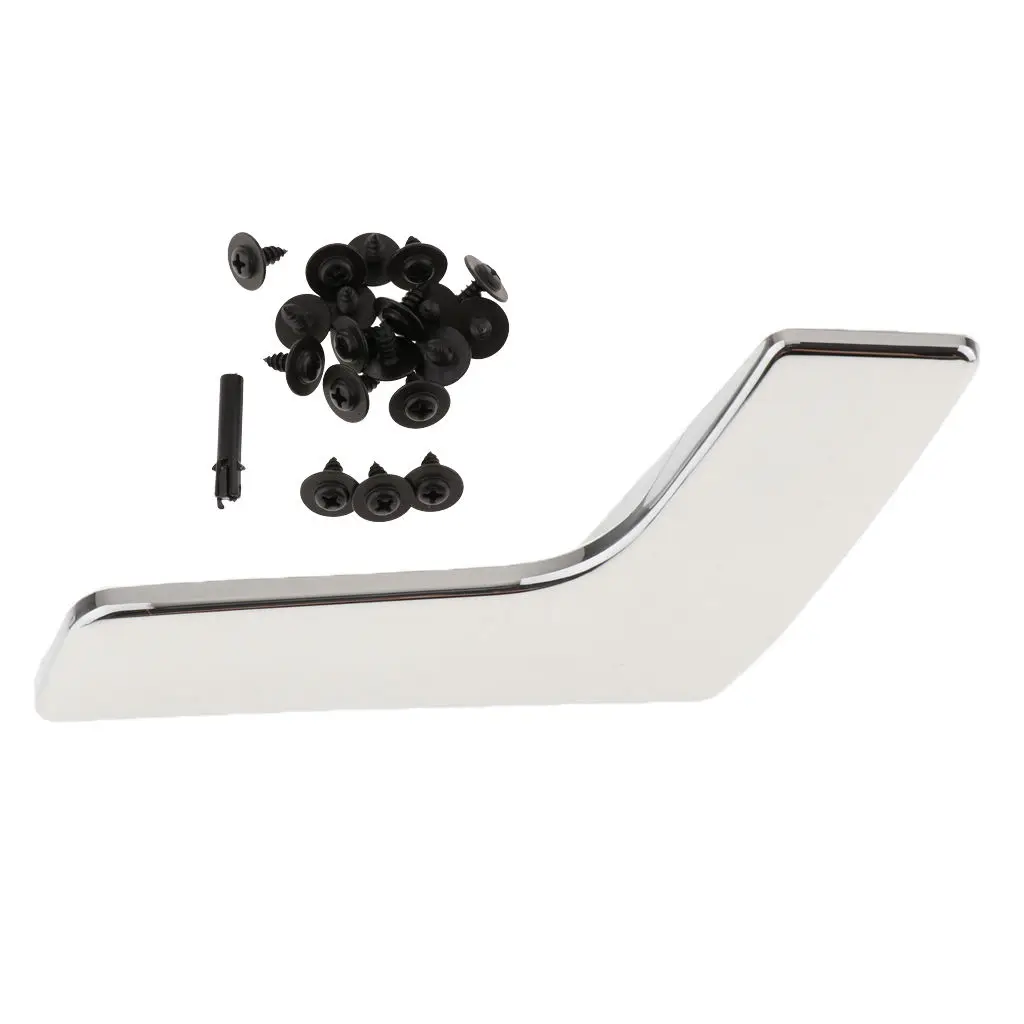 

Inside Interior Door Handle Kit for Mercedes C-CLASS W204 X204