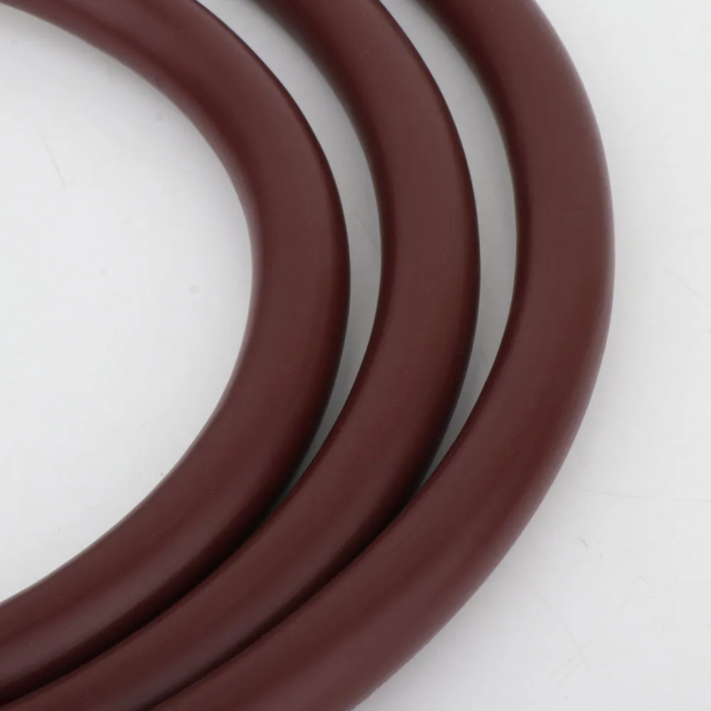 

CARDAS Golden Reference HiFi audio D520 power cable with Preffair P201 Aluminum Gold Plated US/EU Schuko Version Power