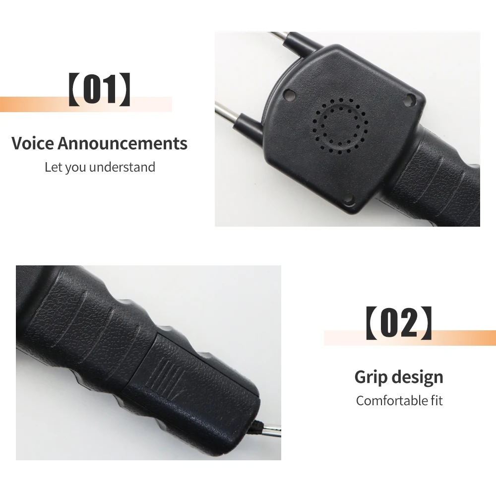Зернистый цифровой тестер влажности используемый для анализатора кукурузы