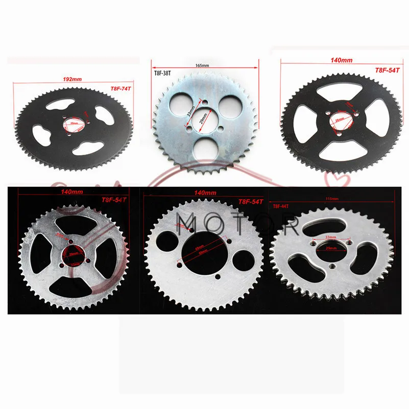 ΠΠ°Π΄Π½ΡΡ Π·Π²Π΅Π·Π΄ΠΎΡΠΊΠ° 38 44 54 64 74 Tooth 38T 44T 54T 64T 74 T T8F 35 ΠΌΠΌ, ΠΠ°Π΄Π½ΡΡ Π·Π²Π΅Π·Π΄ΠΎΡΠΊΠ° Π΄Π»Ρ ΠΌΠΈΠ½ΠΈ-ΠΌΠΎΡΠΎΠ²Π΅Π·Π΄Π΅Ρ
ΠΎΠ΄Π°, ΠΊΠ²Π°Π΄ΡΠΎΡΠΈΠΊΠ»Π°, ΠΊΡΠΎΡΡΠΎΠ²ΠΎΠ³ΠΎ ΠΊΠ°ΡΠΌΠ°Π½Π½ΠΎΠ³ΠΎ Π²Π΅Π»ΠΎΡΠΈΠΏΠ΅Π΄Π° 47 ΠΊΡΠ±. Π‘ΠΌ 49 ΠΊΡΠ±. Π‘ΠΌ, Π΄Π΅ΡΠ°Π»ΠΈ ΠΠ°Π΄Π½ΡΡ Π·Π²Π΅Π·Π΄ΠΎΡΠΊΠ° 38 44 54 64 74 Tooth 38T 44T 54T 64T 74 T T8F 35 ΠΌΠΌ, ΠΠ°Π΄Π½ΡΡ Π·Π²Π΅Π·Π΄ΠΎΡΠΊΠ° Π΄Π»Ρ ΠΌΠΈΠ½ΠΈ-ΠΌΠΎΡΠΎΠ²Π΅Π·Π΄Π΅Ρ
ΠΎΠ΄Π°, ΠΊΠ²Π°Π΄ΡΠΎΡΠΈΠΊΠ»Π°, ΠΊΡΠΎΡΡΠΎΠ²ΠΎΠ³ΠΎ ΠΊΠ°ΡΠΌΠ°Π½Π½ΠΎΠ³ΠΎ Π²Π΅Π»ΠΎΡΠΈΠΏΠ΅Π΄Π° 47 ΠΊΡΠ±. Π‘ΠΌ 49 ΠΊΡΠ±. Π‘ΠΌ, Π΄Π΅ΡΠ°Π»ΠΈ