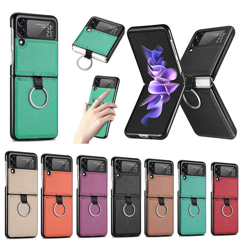 Самсунг Flip 3 Купить Спб