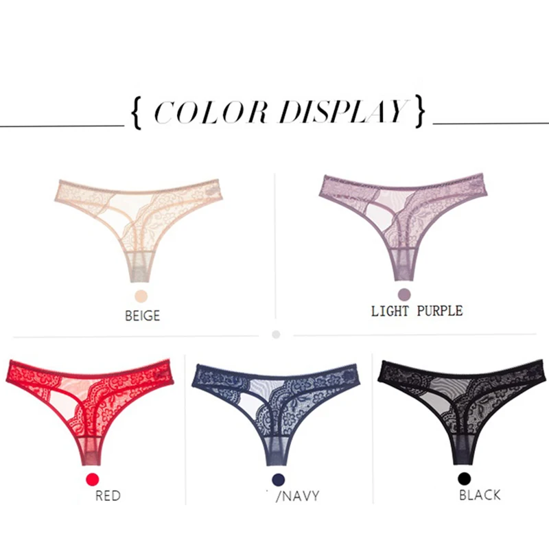 Женские трусики сексуальное нижнее белье кружевные женские сексуальные стринги