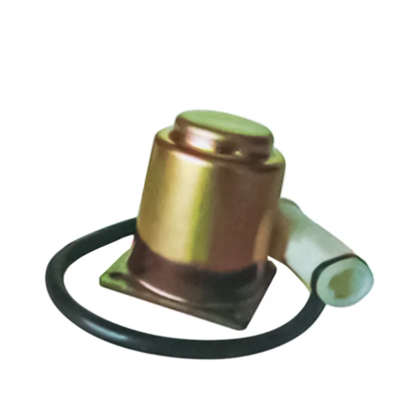 

New Solenoid Valve 086-1879-N for Excavator 200B free shipping