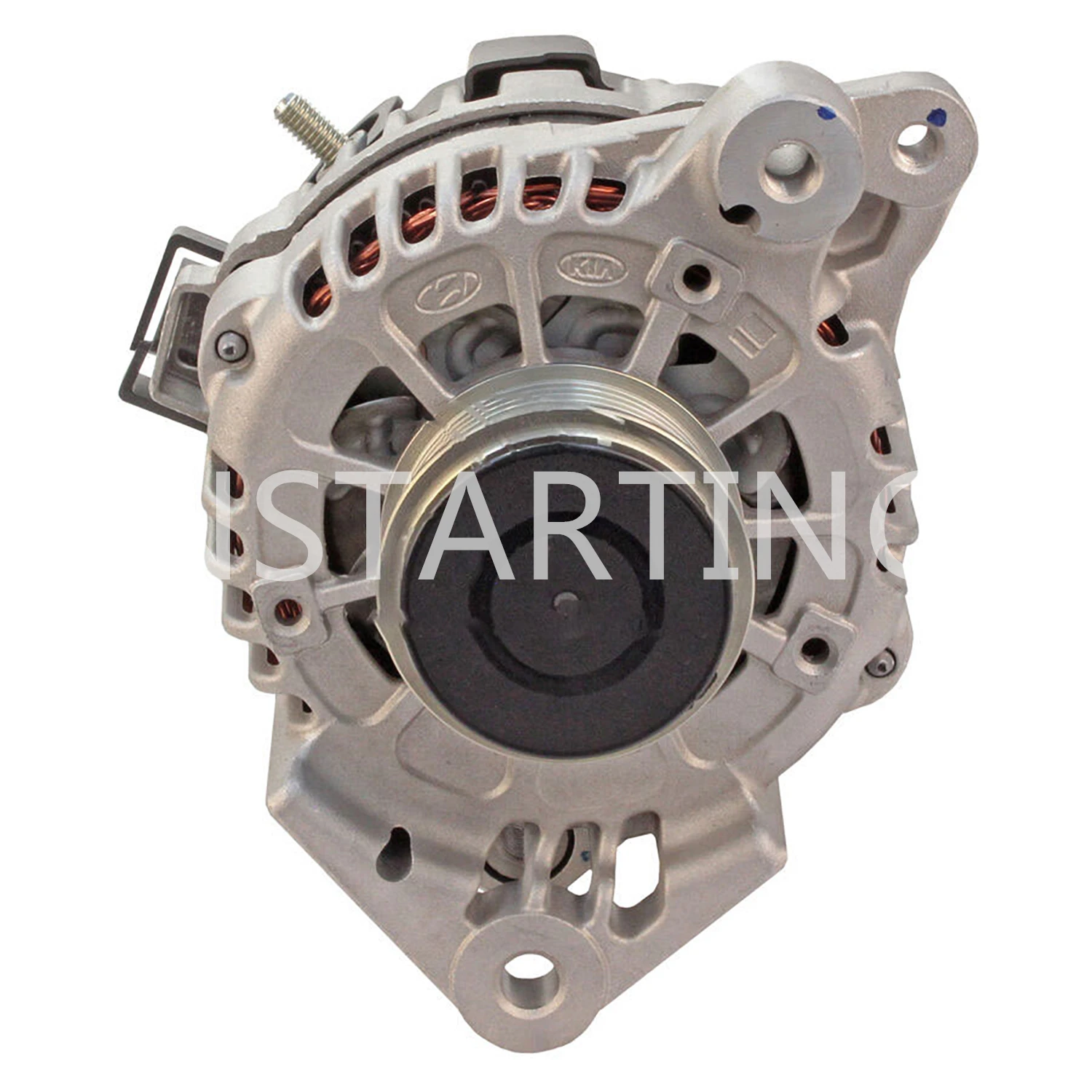 

ALTERNATOR DYNAMO GENERADOR ELECTRICO FOR 12V 3730004950 8400383