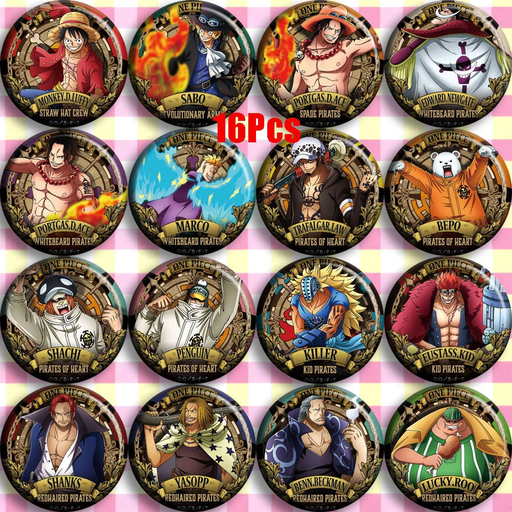 Японское аниме ONE PIECE Monkey D. Луффи косплей постельное белье мультфильм коллекции