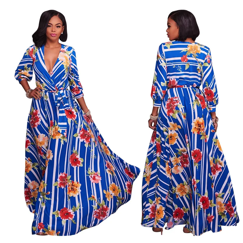 Сари женское индийское сари зима 2017 Новый американский стандарт код V большой