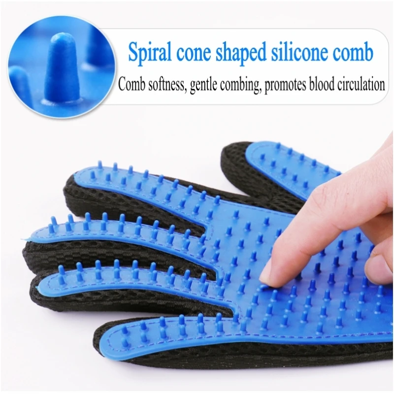 

HOT Pet Dog Toys Stretch Rubber Leaking Ball Pet Cat Dog Interactive Toy Pet Cat Dog Chew Toys Tooth Cleaning Balls Puppy Toys