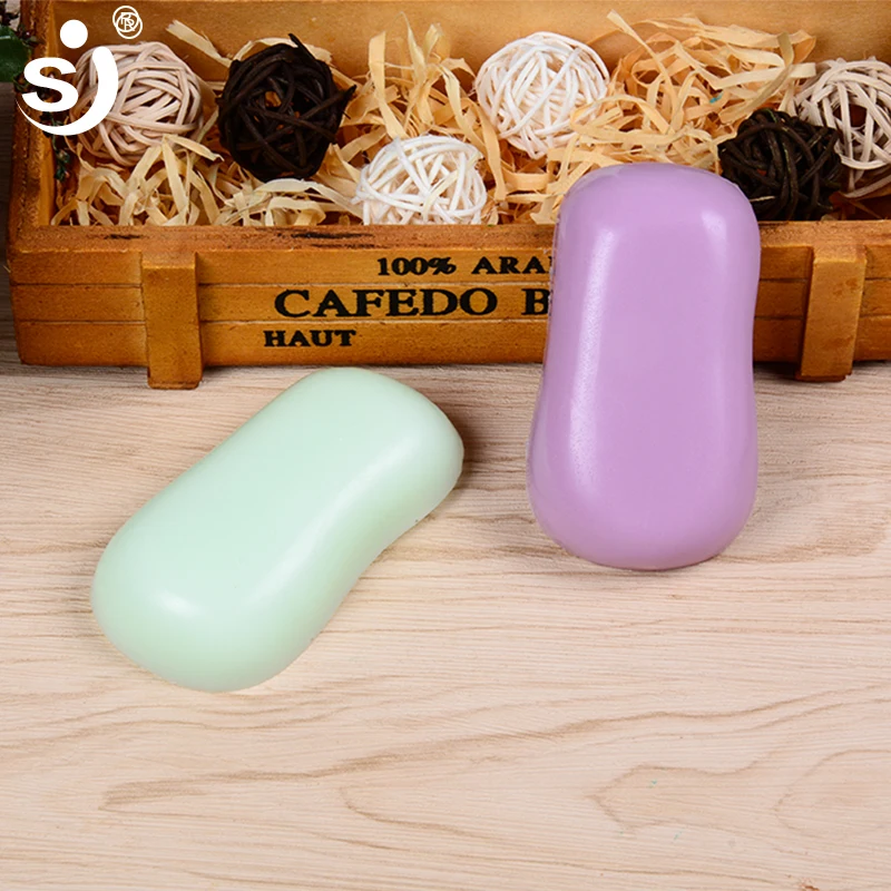 Профессиональные принадлежности для мыла 3D силиконовые формы DIY форма ручной