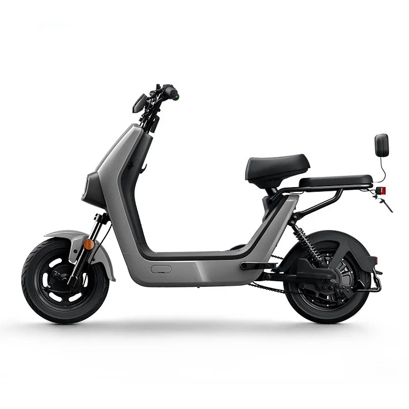 

Портативный Электрический велосипед типа светильник с литиевой батареей