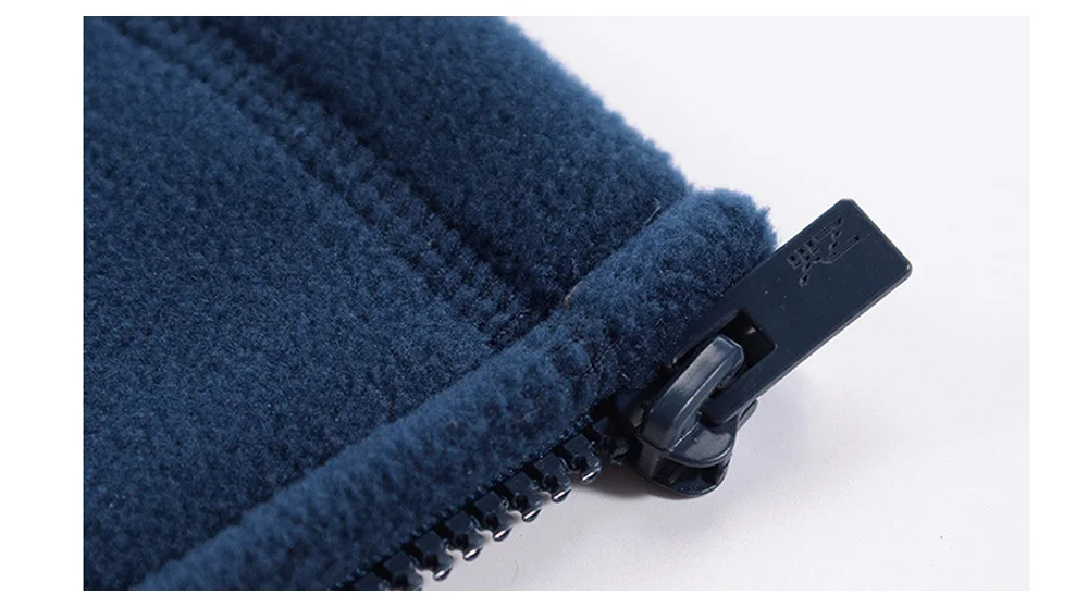 DIMUSI зимние мужские флисовые куртки s Softshell повседневные мужские толстые теплые толстовки мужские теплые одноцветные кофты с капюшоном пальто одежда 7XL