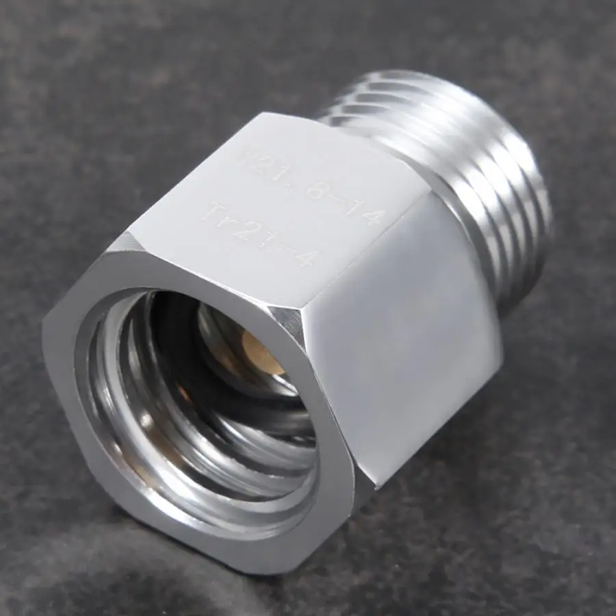 Аквариум CO2 регулятор регулировки воды растений рыб аквариума бытовой газировки