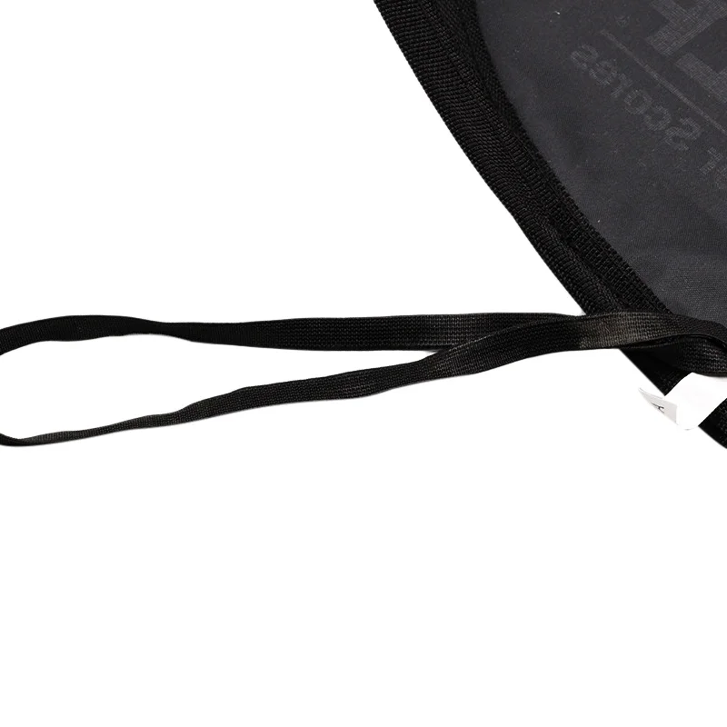 Нейлоновая сетка для тренировок в гольф использования помещении и на