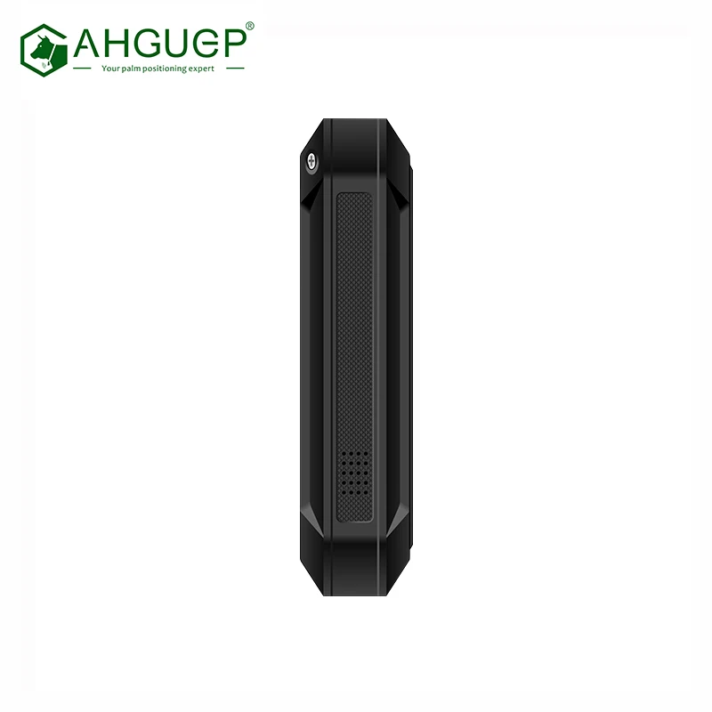 Goat GPS трекер ошейник в реальном времени устройство слежения гео забор IP68