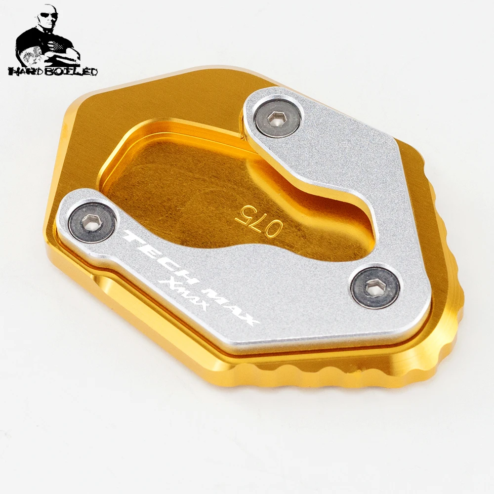

Подставка для мотоцикла YAMAHA X MAX XMAX 125/300/400 Techmax 2020