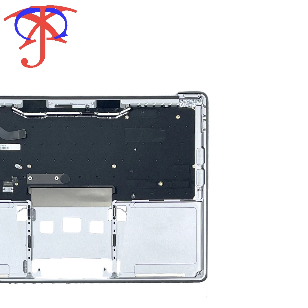 Оригинальный Лучший чехол для Macbook MB Pro Retina A1708 подставка рук верхний корпус