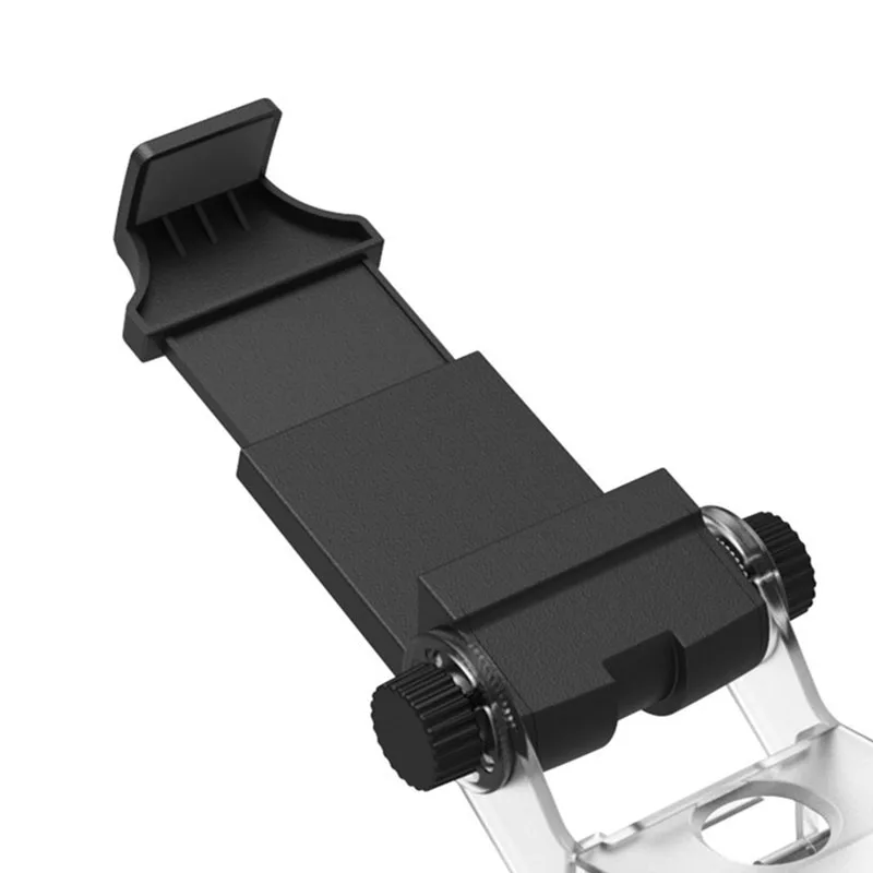 

for One X Handle Game Stand for One Slim Wireless Controller Holder Clip