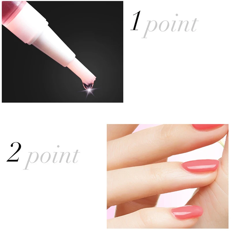 Питательное масло для ногтей средство ухода за ногтями восстанавливающее Масло