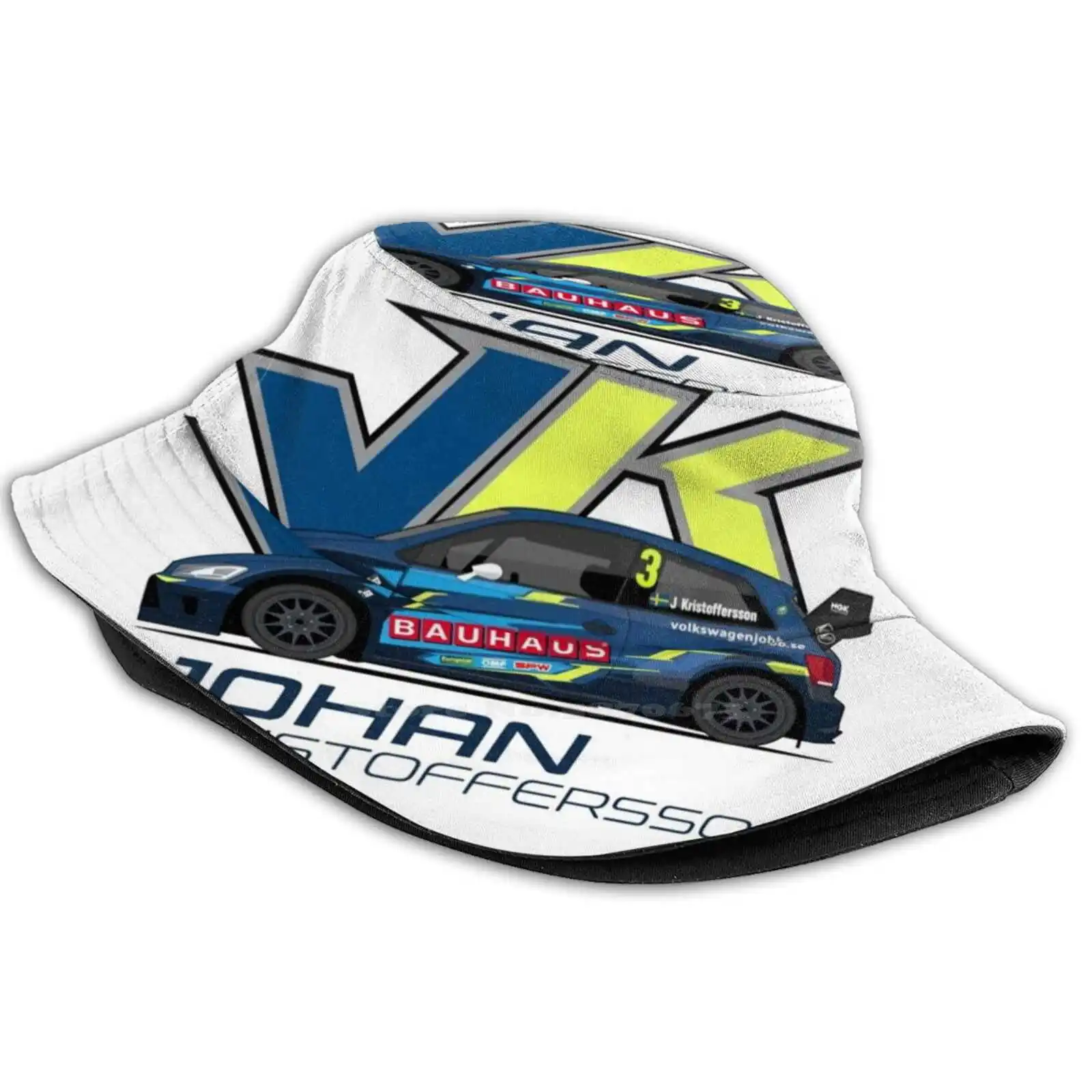 

Летняя шляпа для защиты от солнца в стиле унисекс Johan Kristoffersson, модель 2020, S2 Coupe, 96, Kristoffersson, Kristofersson, Kristoferson