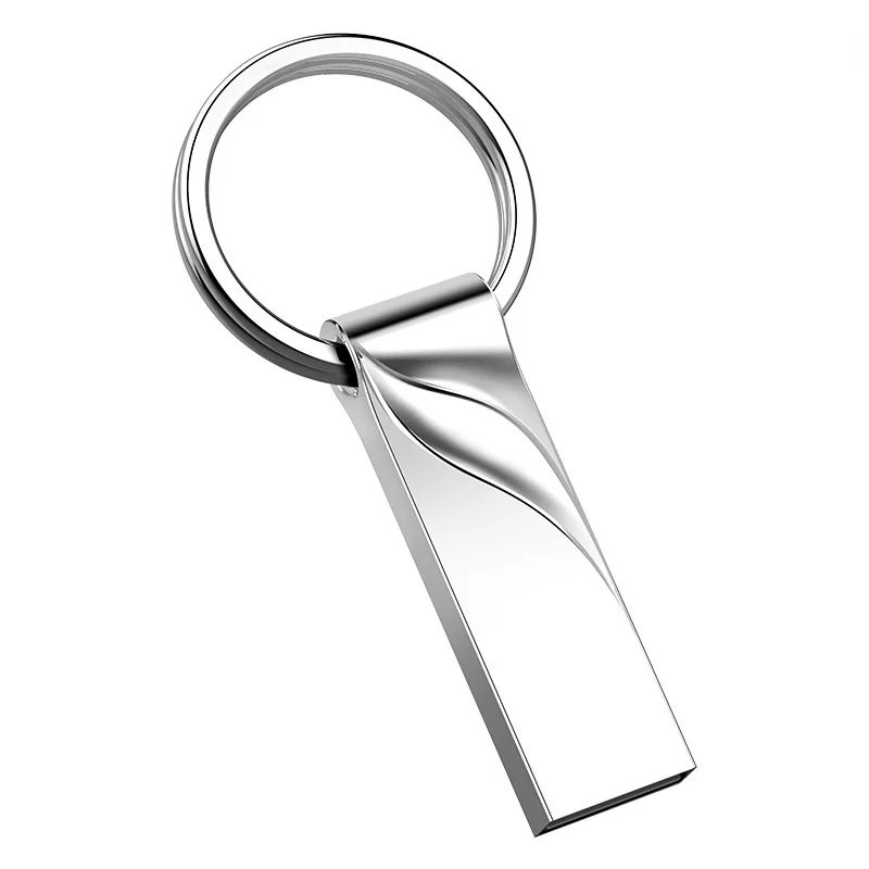 

Флэш-накопитель USB 128, 16 ГБ, 32 ГБ, 64 ГБ, 256 ГБ, 3,1 ГБ