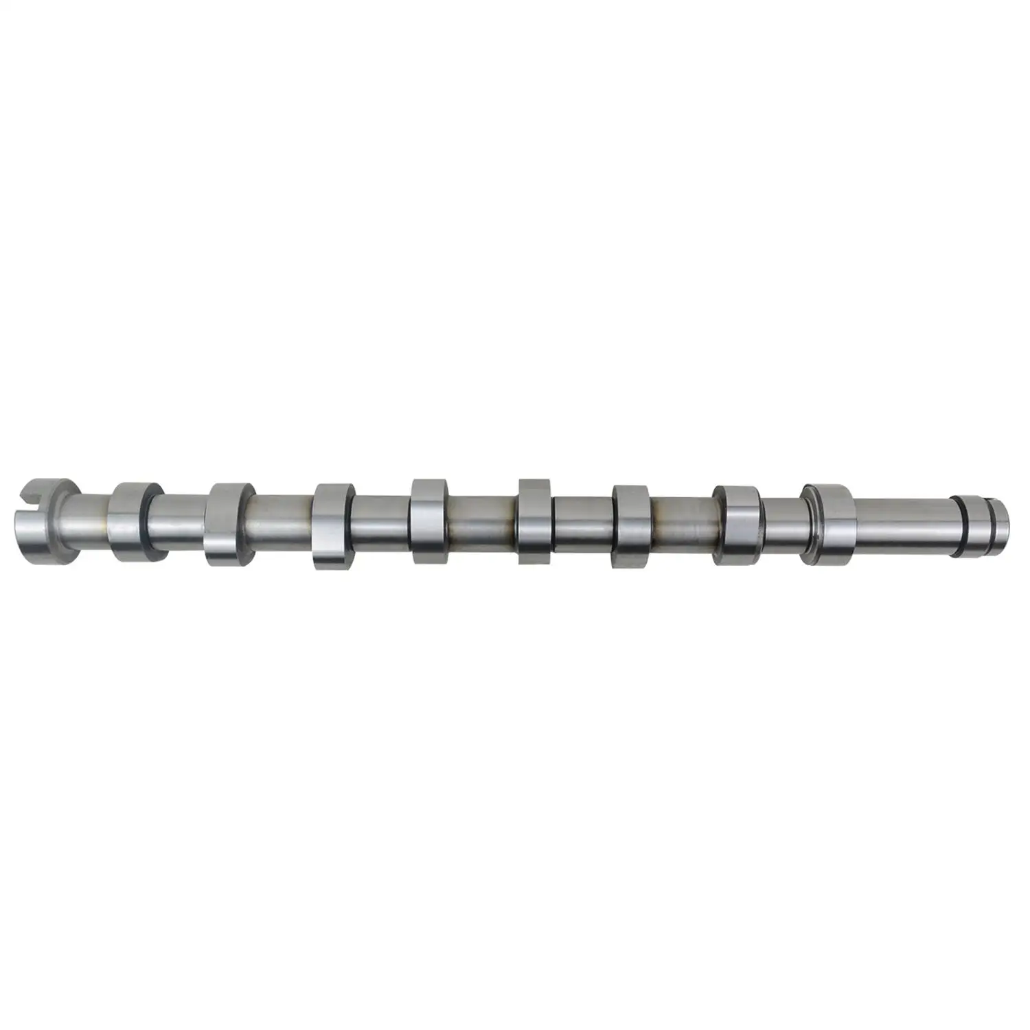 Распредвал AP02 для Peugeot 207 308 508 Citroen C3 C4 DS3 DS4 DS5 1 6 HDi 0801.FC |