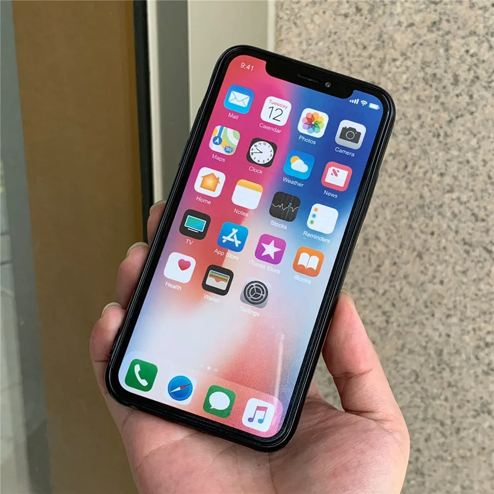 Милый маленький чехол для телефона Huawei Y5 Y6 Y7 Prime Pro Y9 2018 2017 2019 Enjoy 7S 9S 7 8 9 10 Plus задняя
