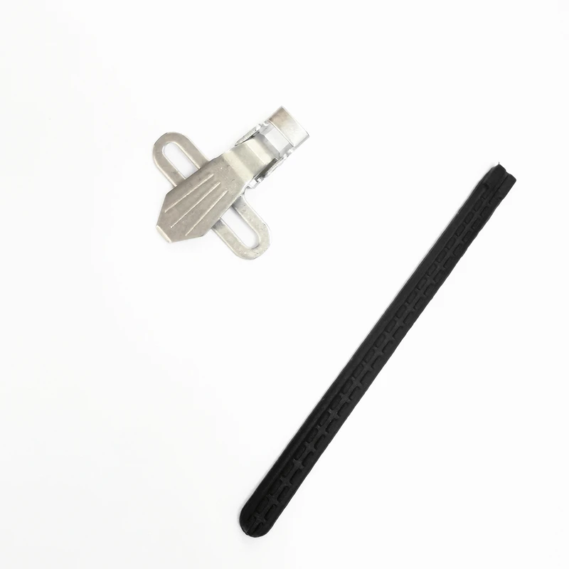 Латунный материал для женской юбки и униформы регулируемые пряжки швейная