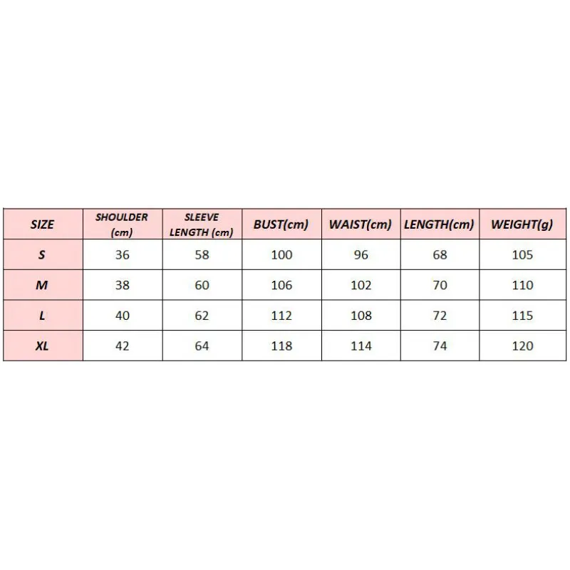 

Casual Women Long Sleeve T-shirt Slim Shirt Women Clothes Fashion Summer White Tops