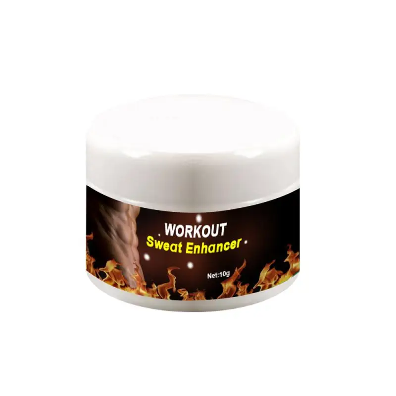 Крем для похудения и Антицеллюлитный Гель сжигания жира потери веса мощный крем