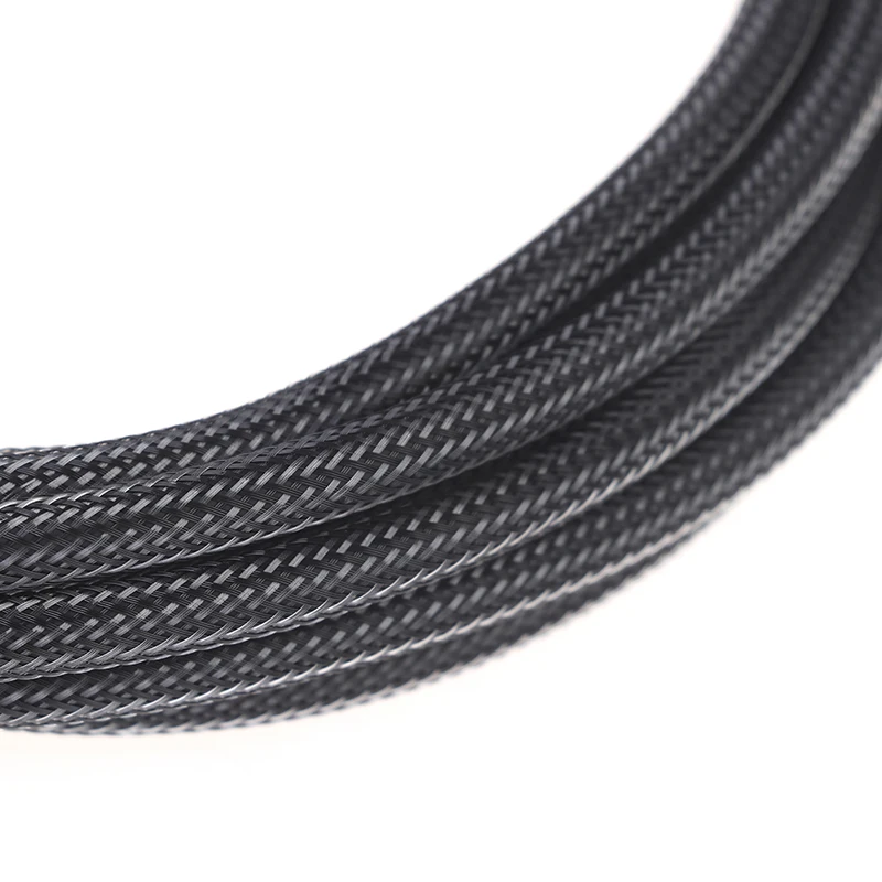 

6.5mm 6.35mm Jack Audio Cable 6.35 Jack Male to Male Aux Cable