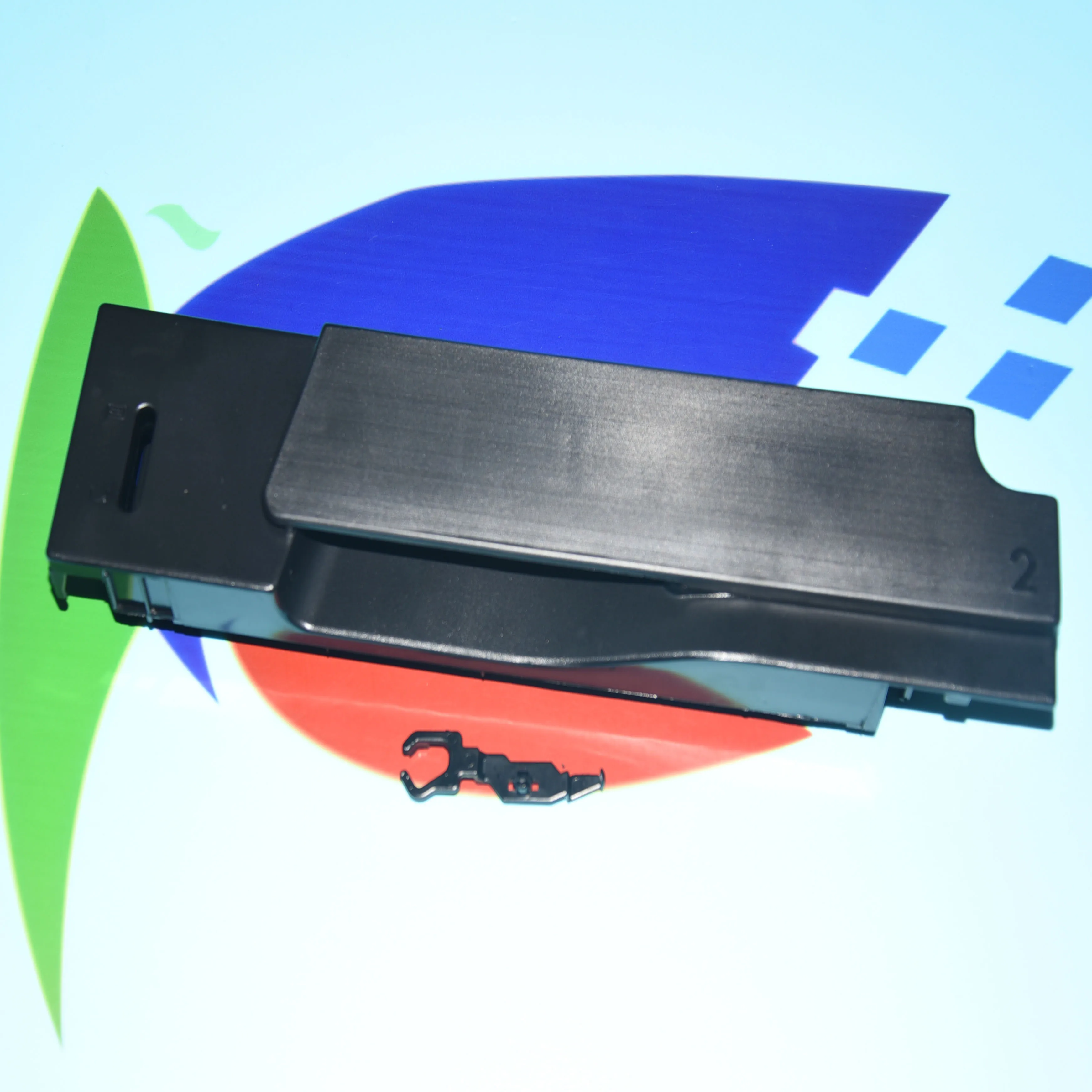 RM1 9137 000 Tray 2 кассета в сборе передняя дверь для HP LaserJet Pro 400 M401 M401dw M401n M401d M425