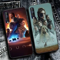 dune phone case for samsung a51 01 50 71 21s 70 31 40 30 10 20 s e 11 91 a7 a8 2018