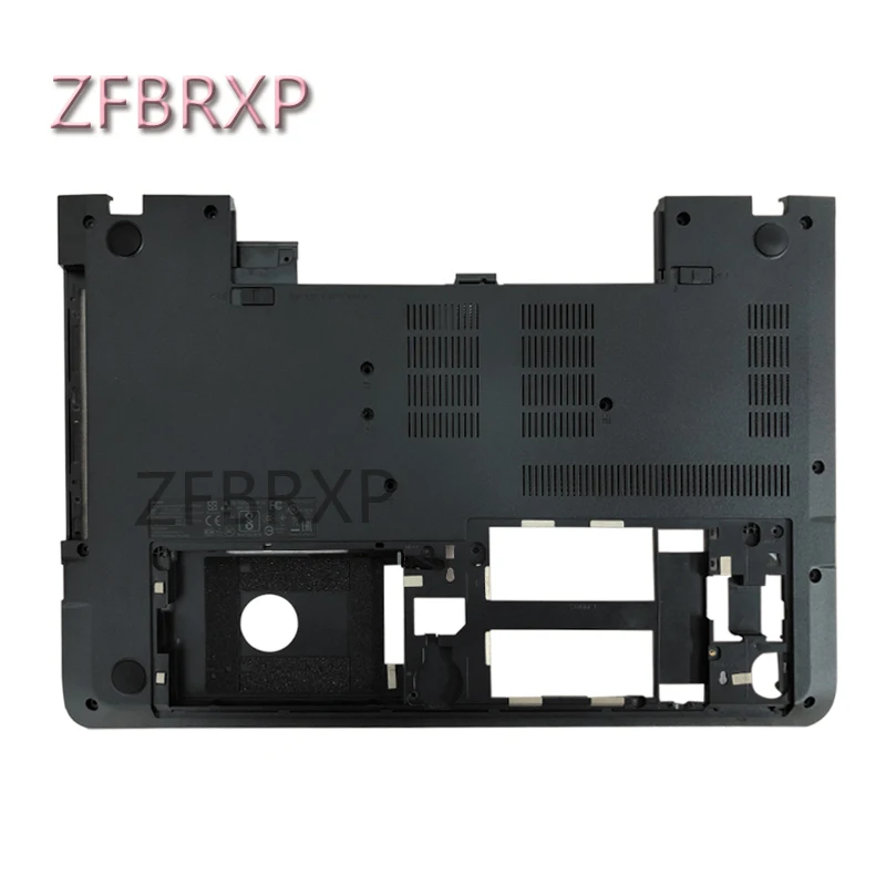 

Для Lenovo Thinkpad E570 Base,Black,PL & AL, D cover/base cover FRU 01HW732