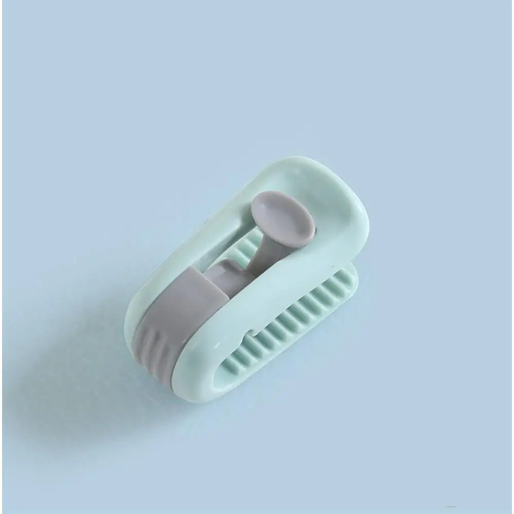 

Plastic Duvet Cover Fastener Clips Duvet Cover Fastener Clips Duvet Holder Non-slip Duvet Sheet Fixer